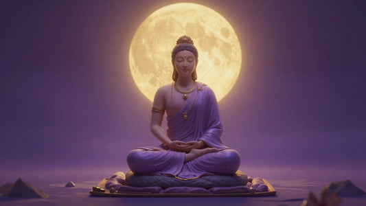 Spiritual Cleansing Tools: Complete Guide to Sacred Items