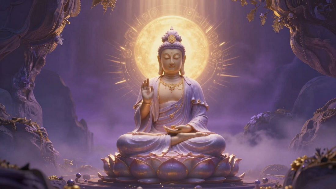 How to Do Automatic Writing: Step by Step Spirit Communication