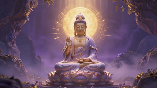 How to Do Automatic Writing: Step by Step Spirit Communication