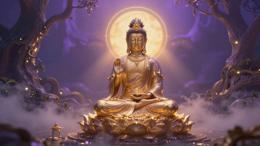 Spiritual Meaning of Wolves: Loyalty, Intuition, and Freedom