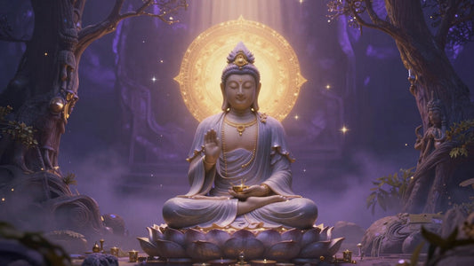 Wellness Retreats in Tofino: Pacific Coast Healing and Surfing