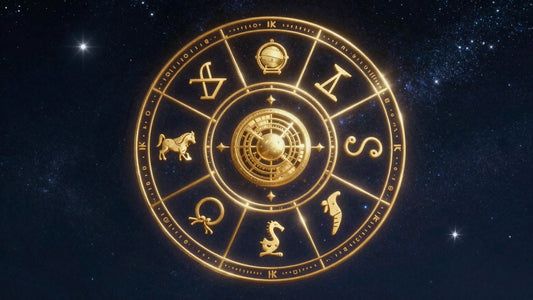 What is Astrology: Complete Guide to the Ancient Practice