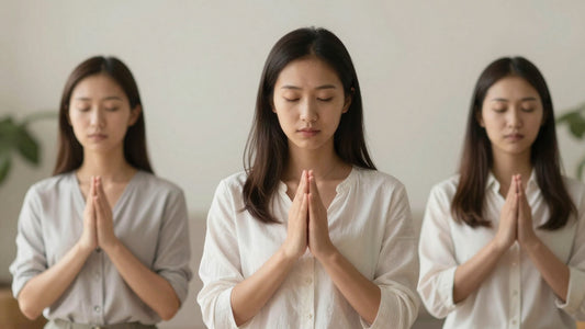 Types of Empaths: Emotional, Physical, Intuitive, and More