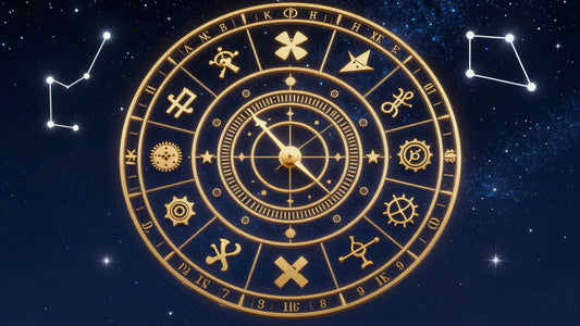 Vedic vs Western Astrology: Key Differences and Accuracy