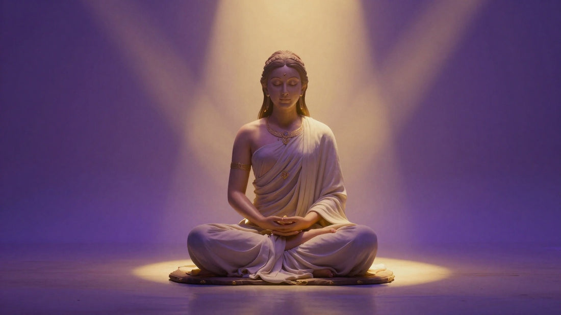 Acupuncture Training in Canada: Certification Path 2026