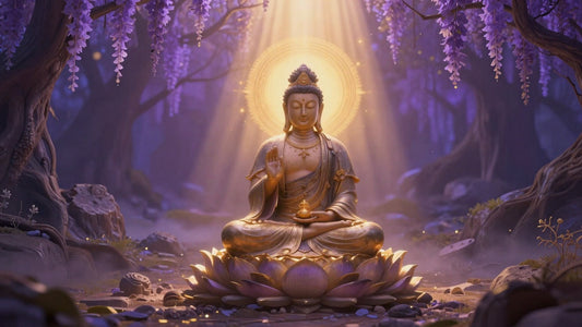 Ayurveda Practitioners in Toronto: Dosha Consultations and Treatments