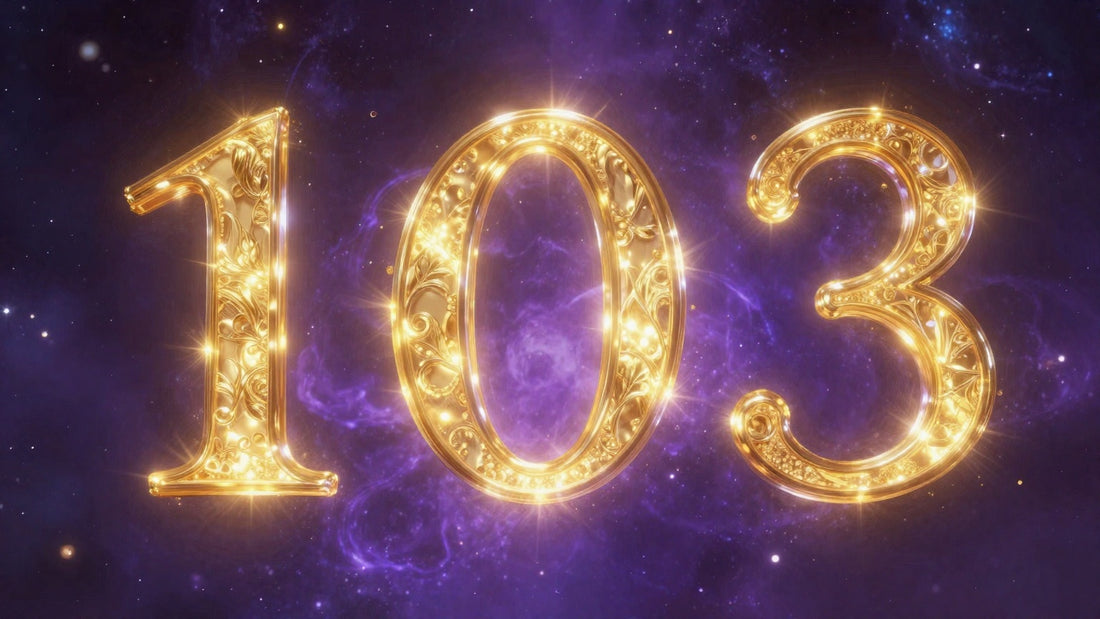 Spiritual Meaning of 555: What This Angel Number Is Telling 