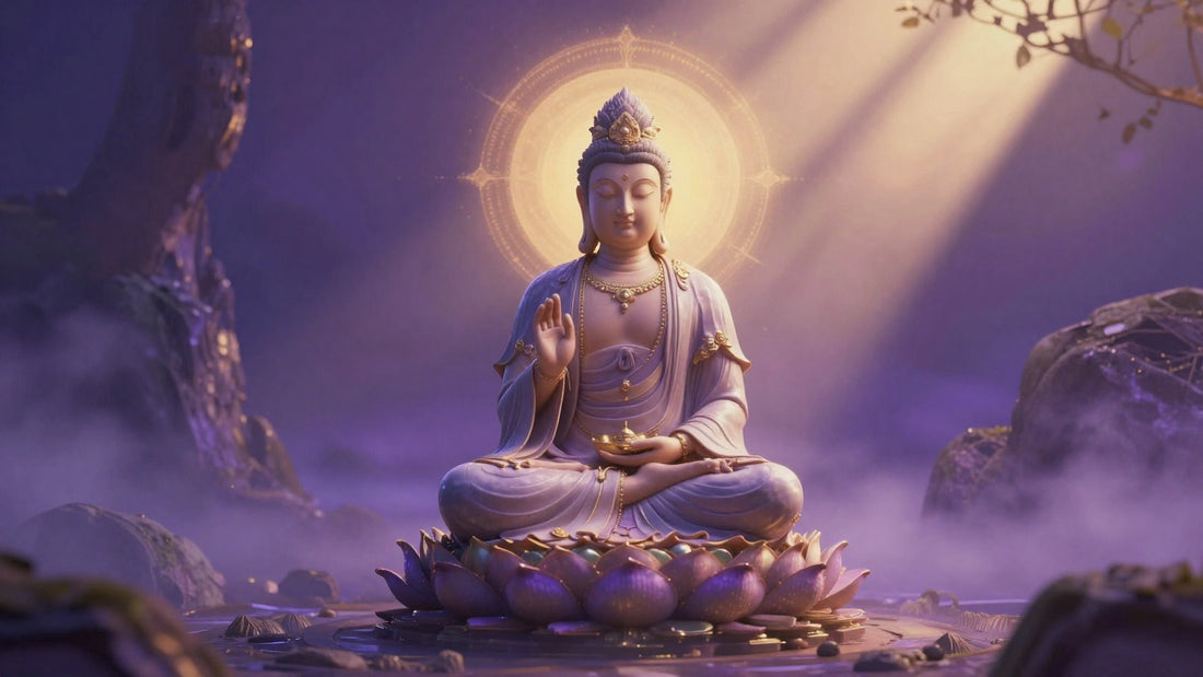 How to Connect with Nature Spirits: Elemental Beings and Devas