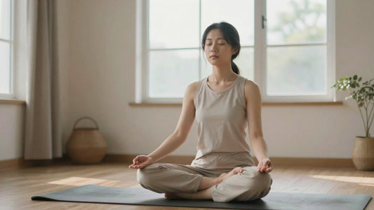 Mindfulness vs Transcendental Meditation: Techniques and Benefits