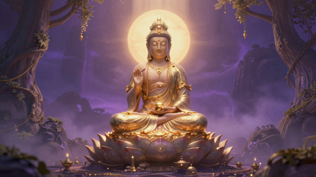 Shamanic Journeying for Beginners: Drumming, Spirits, and Vision