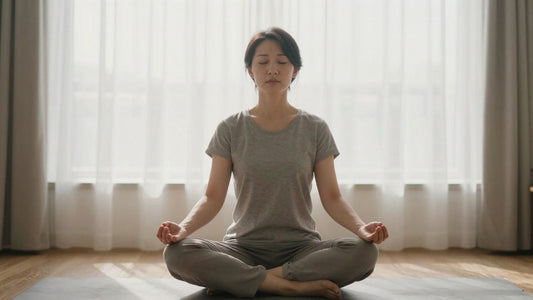 Meditation Groups in Winnipeg: Prairie Mindfulness Community