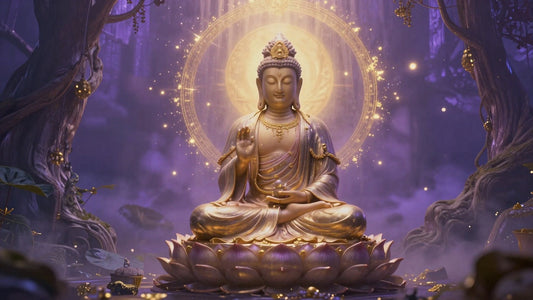 Holistic Health Practitioners in Calgary: Alternative Medicine Guide