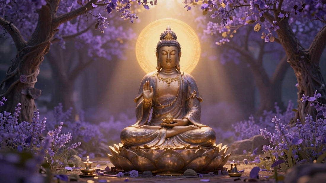 Sound Healing vs Music Therapy: Frequency Work vs Clinical Practice