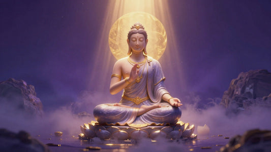 Spiritual Retreats in Canada: The Complete Guide for 2026