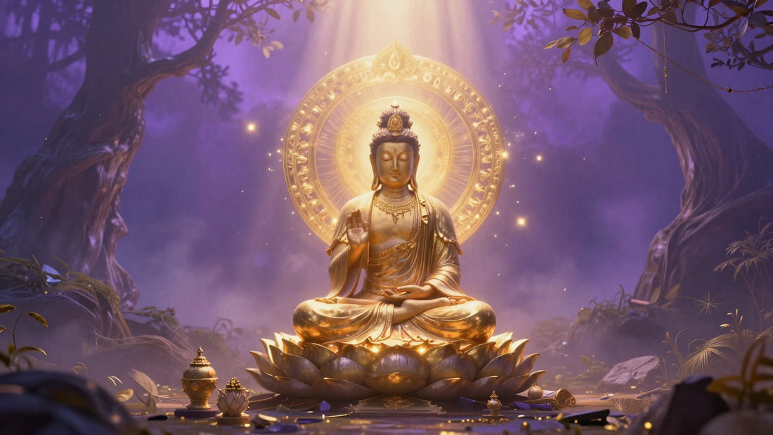 Parenting a Phlegmatic Child: Waldorf Strategies That Work