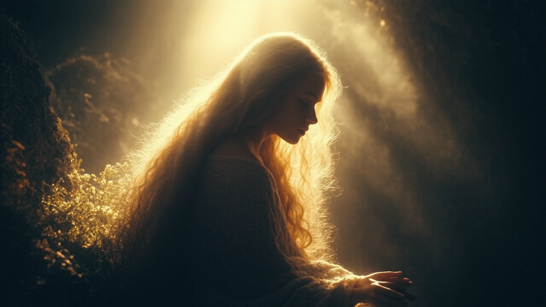 Spiritual Meaning of Ear Ringing: Left and Right Ear Messages