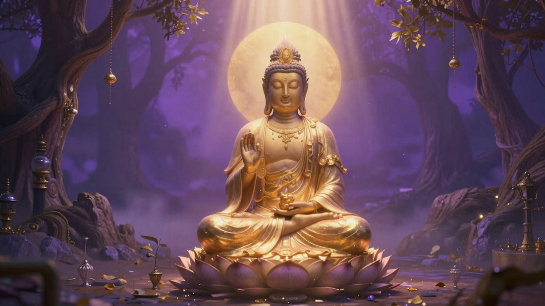 Summer Solstice Celebrations in Canada: Rituals and Sacred Sites