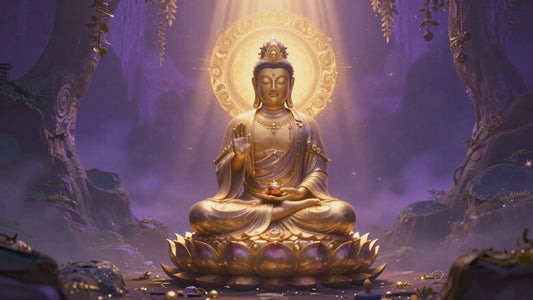 Metaphysical Stores in Toronto: Complete Directory for Seekers