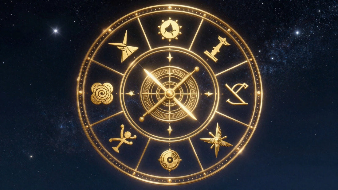 Daily Astrology: How to Use Transits for Guidance