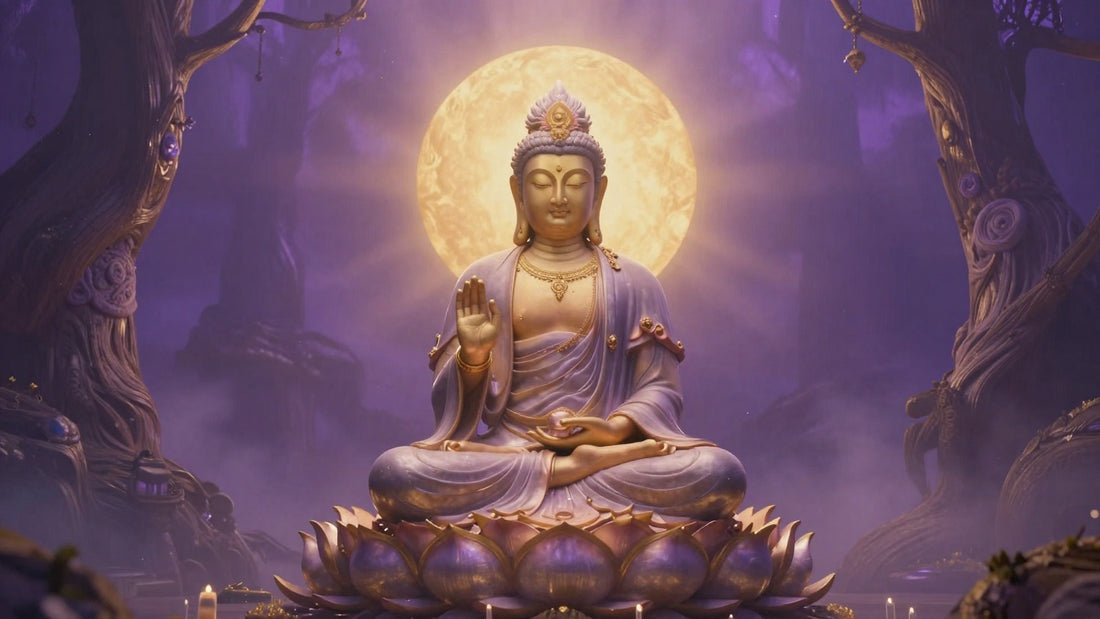 Law of Attraction vs Law of Assumption: Which Manifestation Method Works