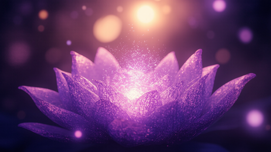 How to Connect with Your Spirit Guides: 7 Proven Methods
