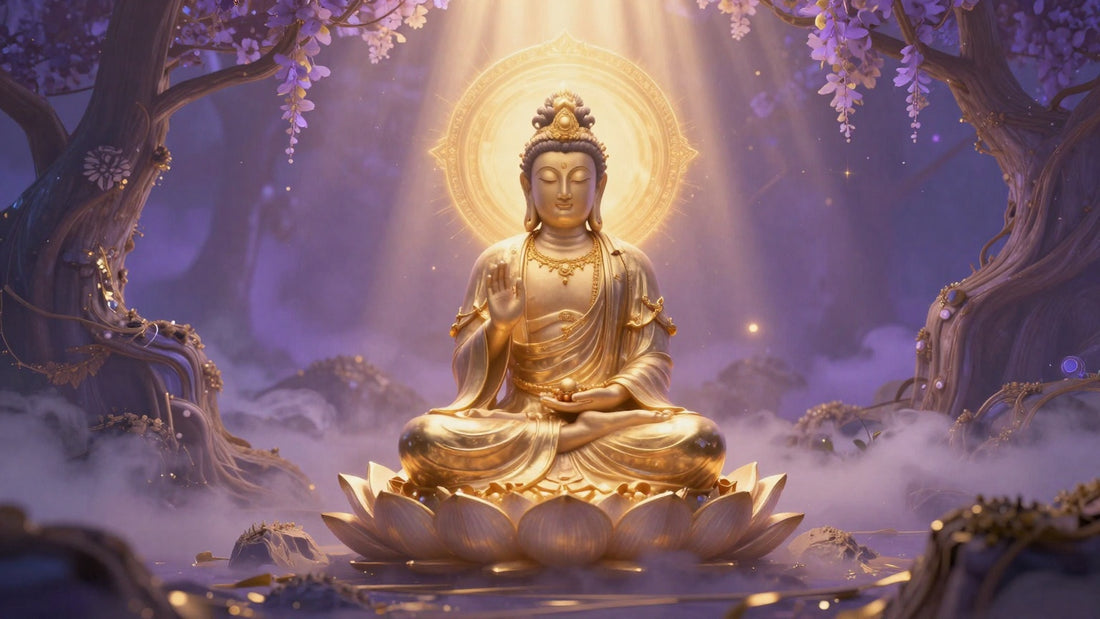 Psychic Readings in Vancouver: Trusted Intuitive Practitioners