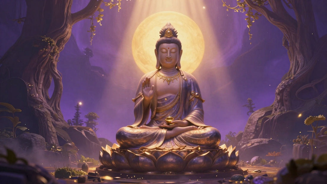 Spiritual Meaning of Bees: Community, Abundance, and Sacred Work