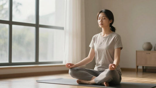 Meditation Retreats in Quebec: Silent and Guided Programs