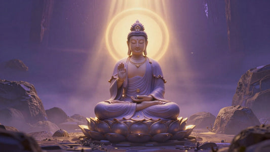 Waldorf Schools in Canada: Complete Directory by Province