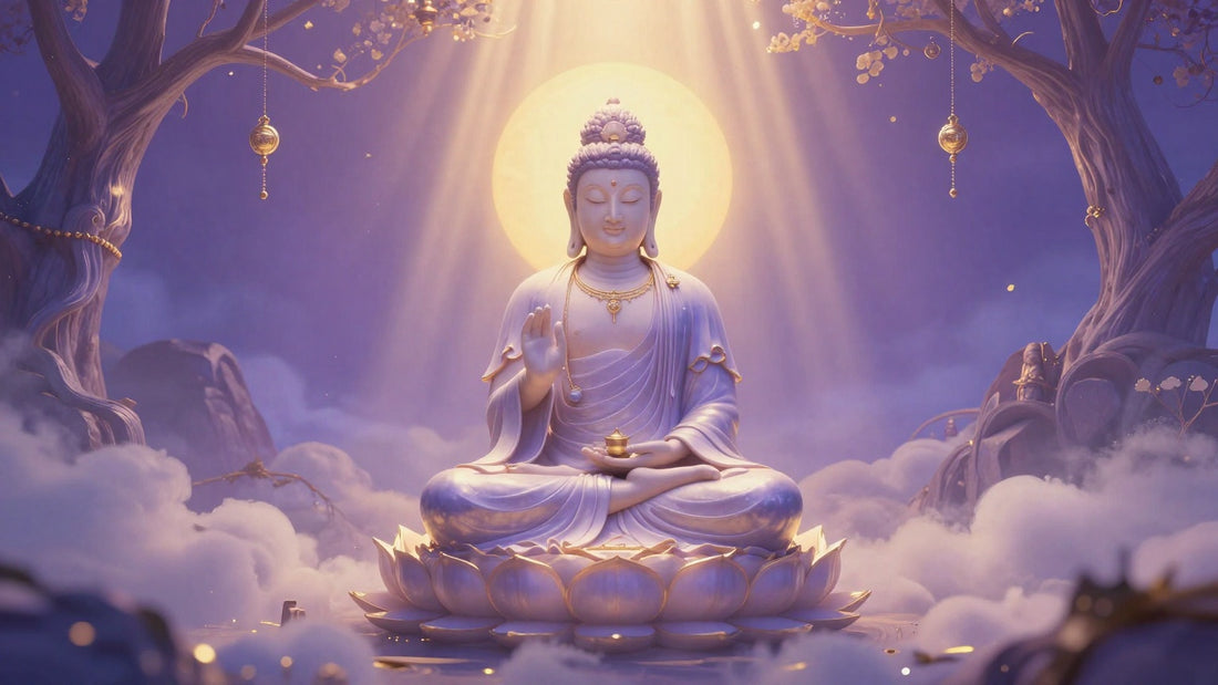 Autumn Equinox Rituals 2026: Mabon Celebrations and Gratitude