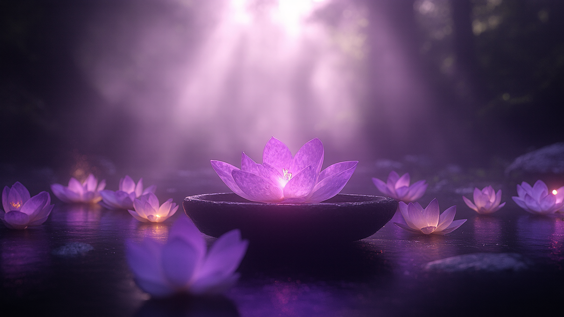 Naturopaths in Vancouver: Finding Holistic Health Practitioners
