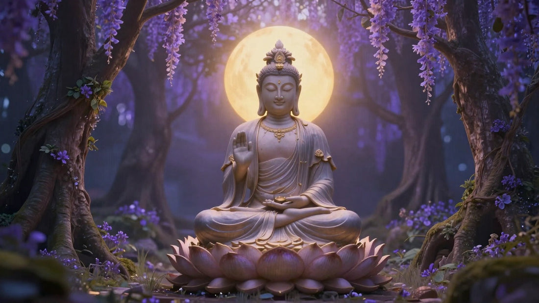 Float Tanks in Toronto: Sensory Deprivation Centers and Pricing