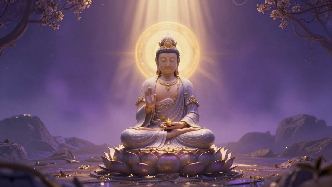 Spiritual Meaning of Seeing Crows: Wisdom and Transformation