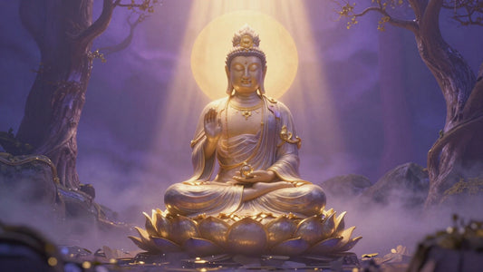 Starseed Types: Pleiadian, Sirian, Arcturian, and More