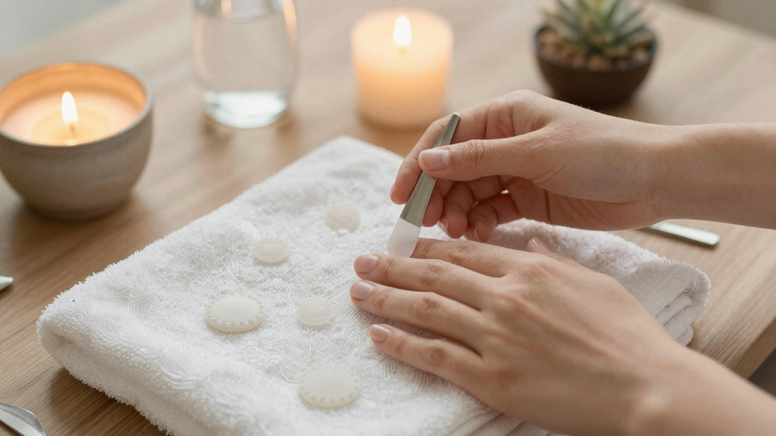 How to Cleanse Your Aura: 7 Simple Energy Clearing Methods