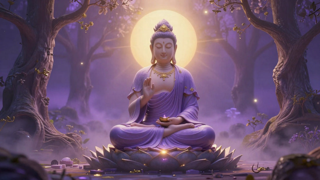 Where to Buy Monoatomic Gold ORMUS in Canada