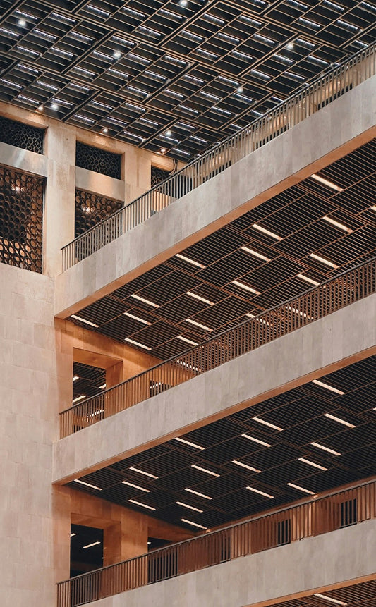 5-MeO-DMT vs N,N-DMT: Understanding the Differences & Therapeutic Potential