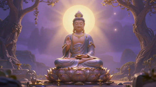 How to Develop Clairvoyance: Exercises for Psychic Sight