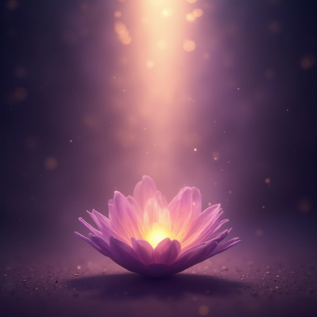 Spiritual Meaning of Chronic Illness: Finding Purpose in Pain