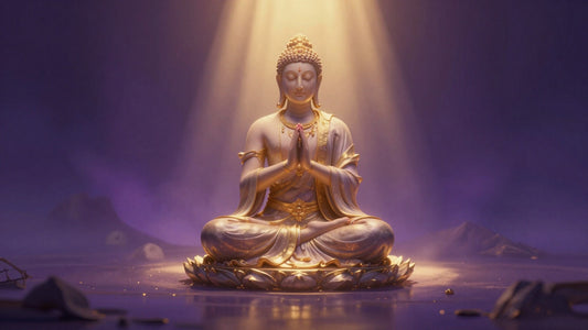 Breathwork How-To: The Ultimate Guide to Mastery