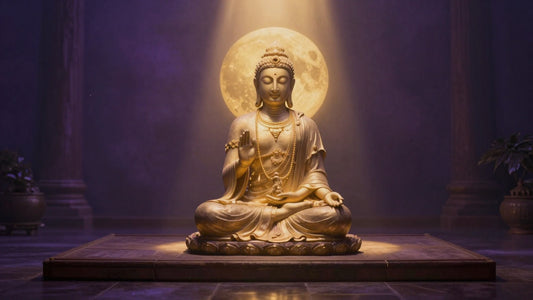 How to Meditate: Simple Step-by-Step Instructions for Beginn