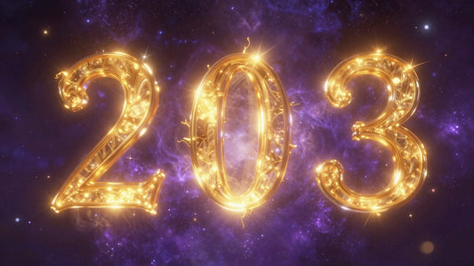 Best Angel Numbers: Meanings of 111, 222, 333 & More