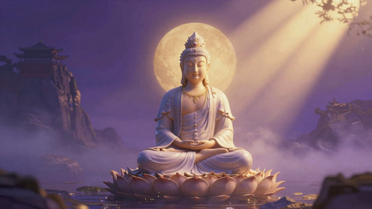 Shamanic Healing in British Columbia: Indigenous and Neo-Shamanic Practices