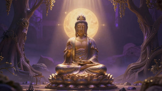 Shamanic Healing in Toronto: Soul Retrieval and Drum Journeys