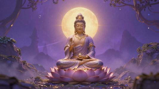 4 Types of Psychic Abilities Explained