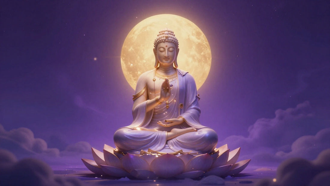 Palmistry Meaning: Read Your Palm Lines & Mounts