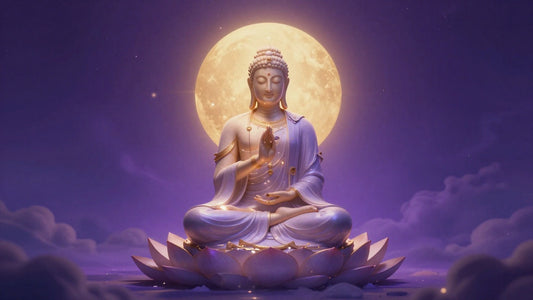 Palmistry Meaning: Read Your Palm Lines & Mounts