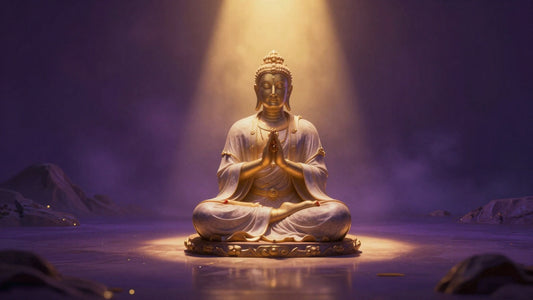 Benefits of Acupuncture: Evidence-Based Guide to Traditional