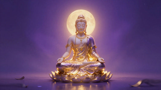 Breathwork Training Certification Canada: Complete Guide for