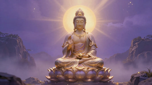 How to See Auras: 5 Exercises to Develop Auric Vision